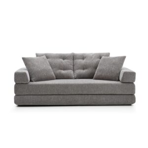 Двухместный диван Tanzuo T-616 200х100х85