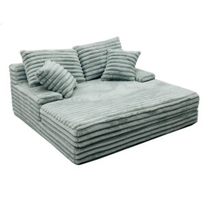 Односпальный диван Tanzuo T-617 Giant sofa
