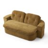 Диван Tanzuo T-836 Kangaroo sofa