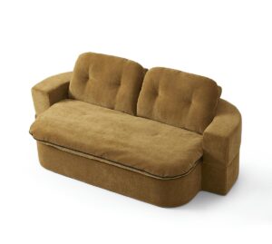 Диван Tanzuo T-836 Kangaroo sofa