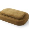 Диван Tanzuo T-836 Kangaroo sofa