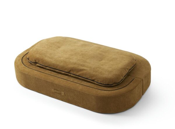 Диван Tanzuo T-836 Kangaroo sofa