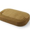 Диван Tanzuo T-836 Kangaroo sofa
