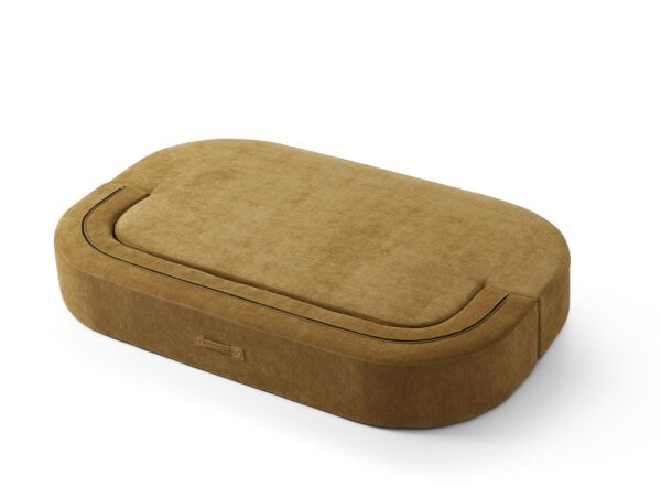 Диван Tanzuo T-836 Kangaroo sofa