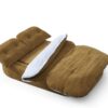Диван Tanzuo T-836 Kangaroo sofa