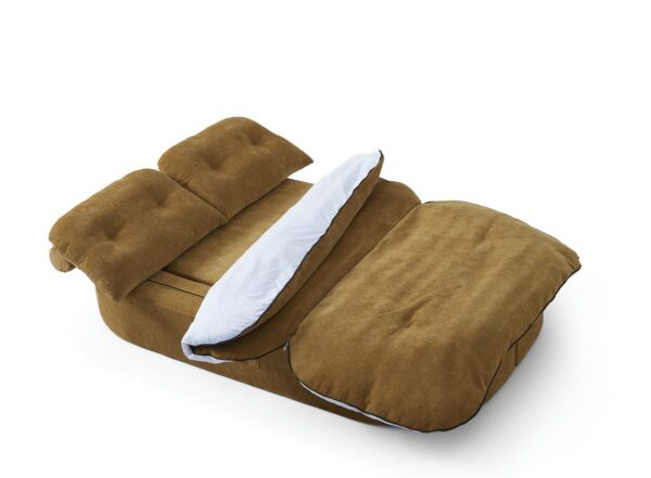 Диван Tanzuo T-836 Kangaroo sofa
