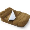 Диван Tanzuo T-836 Kangaroo sofa