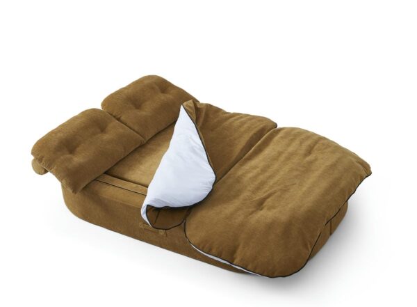 Диван Tanzuo T-836 Kangaroo sofa
