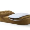 Диван Tanzuo T-836 Kangaroo sofa