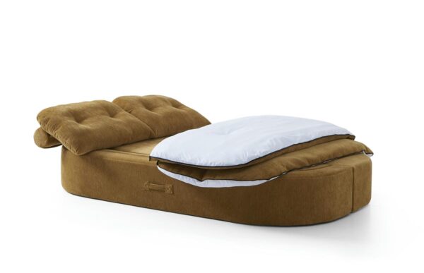 Диван Tanzuo T-836 Kangaroo sofa