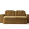 Диван Tanzuo T-836 Kangaroo sofa