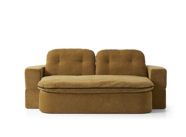 Диван Tanzuo T-836 Kangaroo sofa