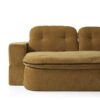 Диван Tanzuo T-836 Kangaroo sofa
