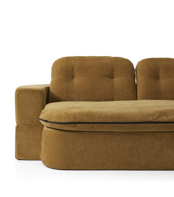 Диван Tanzuo T-836 Kangaroo sofa