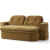 Диван Tanzuo T-836 Kangaroo sofa