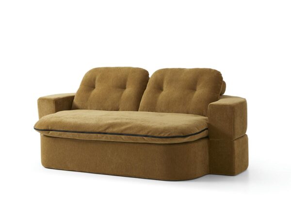Диван Tanzuo T-836 Kangaroo sofa