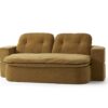 Диван Tanzuo T-836 Kangaroo sofa