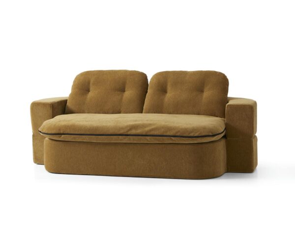 Диван Tanzuo T-836 Kangaroo sofa