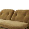 Диван Tanzuo T-836 Kangaroo sofa