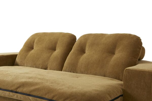 Диван Tanzuo T-836 Kangaroo sofa