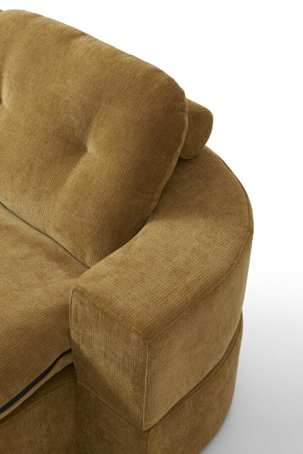 Диван Tanzuo T-836 Kangaroo sofa