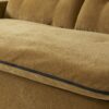 Диван Tanzuo T-836 Kangaroo sofa