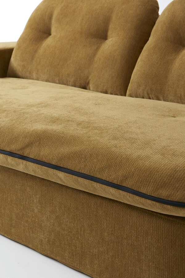 Диван Tanzuo T-836 Kangaroo sofa