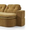 Диван Tanzuo T-836 Kangaroo sofa