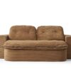 Диван Tanzuo T-836 Kangaroo sofa