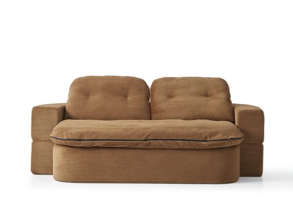 Диван Tanzuo T-836 Kangaroo sofa