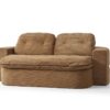 Диван Tanzuo T-836 Kangaroo sofa