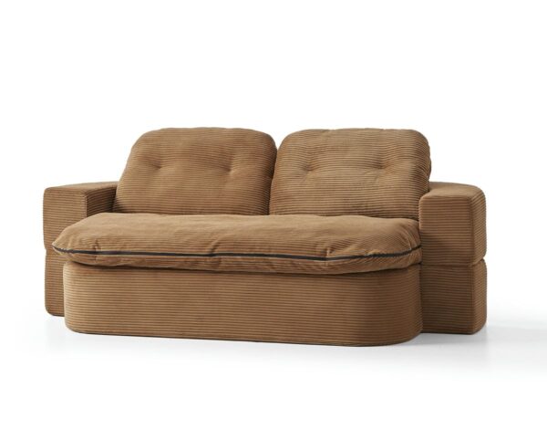 Диван Tanzuo T-836 Kangaroo sofa