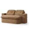 Диван Tanzuo T-836 Kangaroo sofa