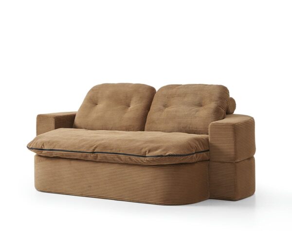 Диван Tanzuo T-836 Kangaroo sofa