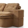 Диван Tanzuo T-836 Kangaroo sofa