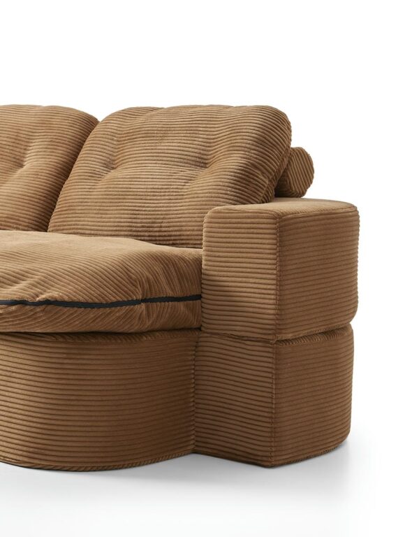 Диван Tanzuo T-836 Kangaroo sofa