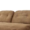 Диван Tanzuo T-836 Kangaroo sofa