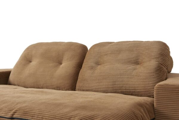 Диван Tanzuo T-836 Kangaroo sofa