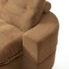 Диван Tanzuo T-836 Kangaroo sofa