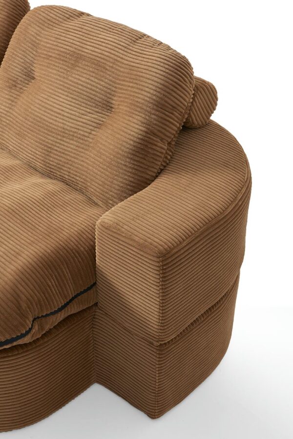 Диван Tanzuo T-836 Kangaroo sofa