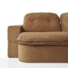 Диван Tanzuo T-836 Kangaroo sofa
