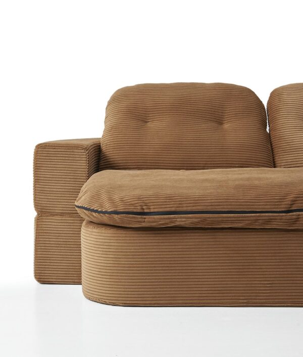 Диван Tanzuo T-836 Kangaroo sofa