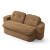 Диван Tanzuo T-836 Kangaroo sofa