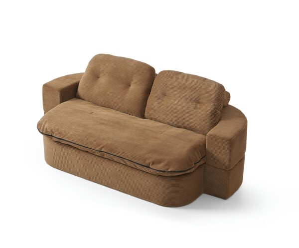 Диван Tanzuo T-836 Kangaroo sofa