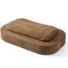 Диван Tanzuo T-836 Kangaroo sofa