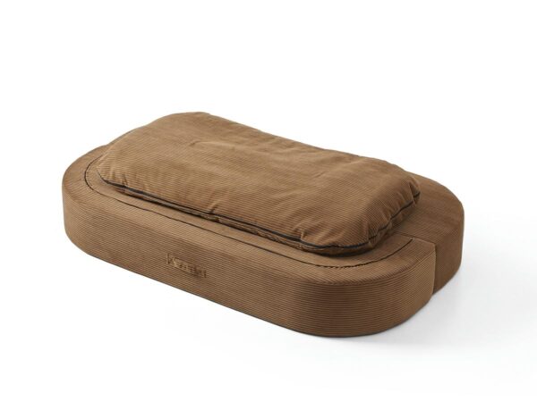 Диван Tanzuo T-836 Kangaroo sofa