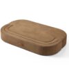 Диван Tanzuo T-836 Kangaroo sofa