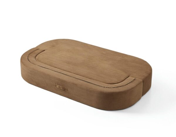 Диван Tanzuo T-836 Kangaroo sofa