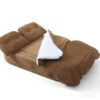 Диван Tanzuo T-836 Kangaroo sofa