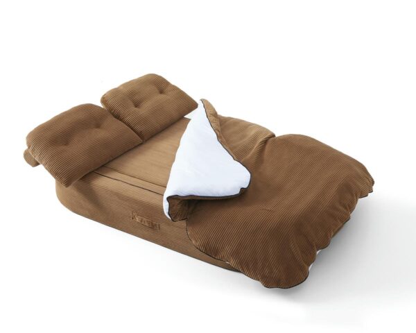 Диван Tanzuo T-836 Kangaroo sofa